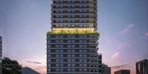 01_Perspectiva-meramente-ilustrativa-da-Fachada-1