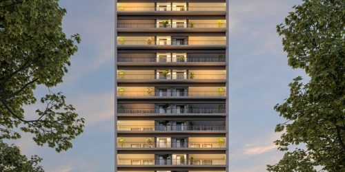 02_Perspectiva-meramente-ilustrativa-da-Fachada-Alvorada