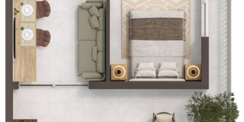 02_Planta-ilustrativa-de-1-dormitorio-de-51