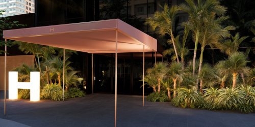 03_Perspectiva-meramente-ilustrativa-do-Acesso-1