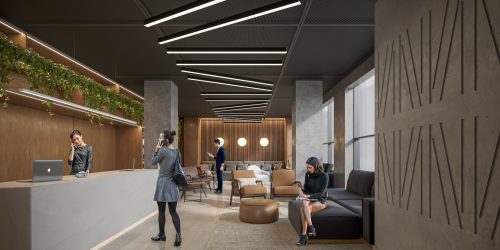 03_Perspectiva-meramente-ilustrativa-do-Lobby-Concierge