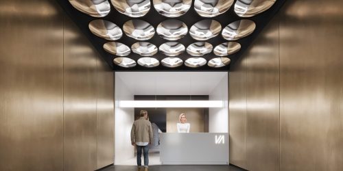 04_Perspectiva-Meramente-Ilustrativa-do-Lobby-Concierge