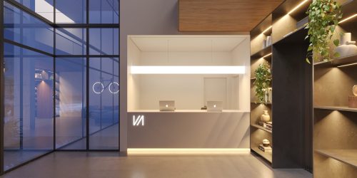 04_Perspectiva-meramente-ilustrativa-do-Concierge