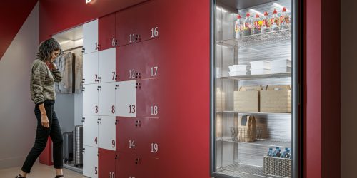 04_Perspectiva-meramente-ilustrativa-do-Delivery-Room
