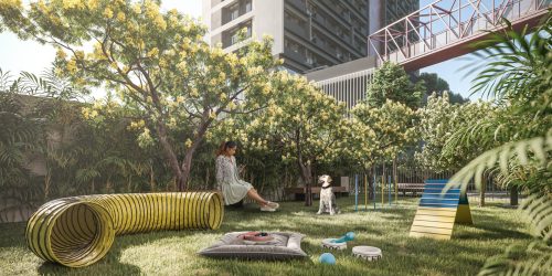 04_Perspectiva-meramente-ilustrativa-do-Pet-Place