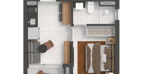 04_Planta-Meramente-Ilustrativa-1-Dorm