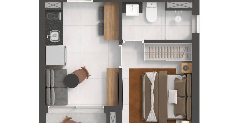 04_Planta-Meramente-Ilustrativa-1-Dorm(2)