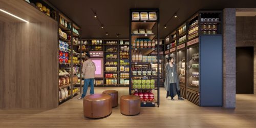 05_Perspectiva-Meramente-Ilustrativa-do-Minimarket