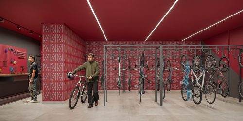 05_Perspectiva-meramente-ilustrativa-do-Bike-Space-e-Tools-Sharing