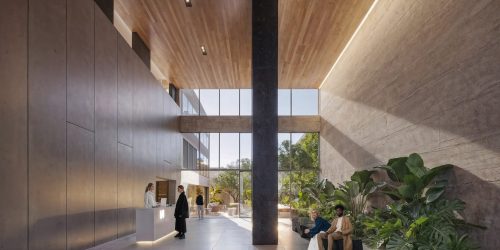 05_Perspectiva-meramente-ilustrativa-do-Lobby-Concierge-1