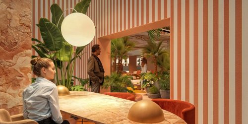 05_Perspectiva-meramente-ilustrativa-do-Lobby-Concierge-1
