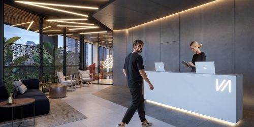 05_Perspectiva-meramente-ilustrativa-do-Lobby-Concierge (1)
