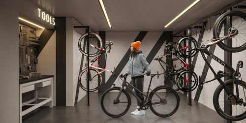 06_Perspectiva-Meramente-Ilustrativa-do-Bike-Space