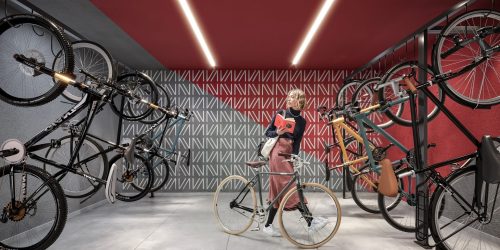 06_Perspectiva-meramente-ilustrativa-do-Bike-Space-1