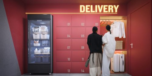 06_Perspectiva-meramente-ilustrativa-do-Delivery-Room