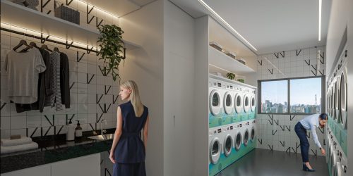 06_Perspectiva-meramente-ilustrativa-do-Laundry-Share