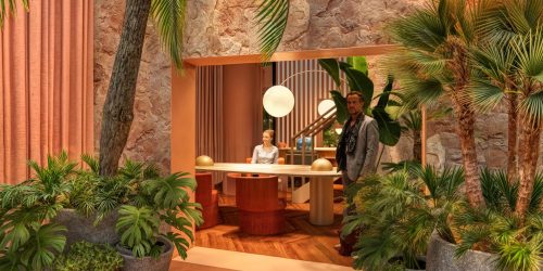 06_Perspectiva-meramente-ilustrativa-do-Lobby-Concierge-2