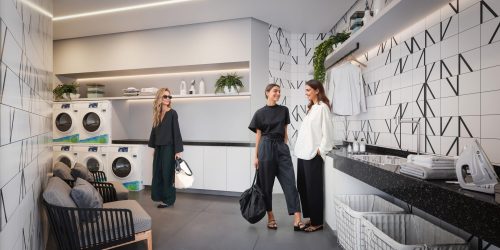 07_Perspectiva-meramente-ilustrativa-do-Laundry-Share