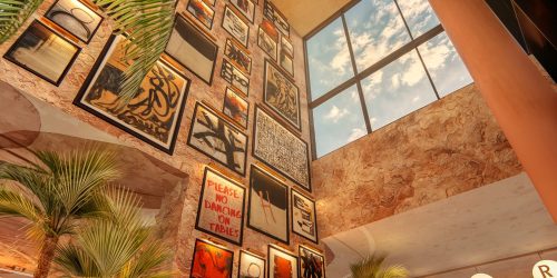 07_Perspectiva-meramente-ilustrativa-do-Lobby-1