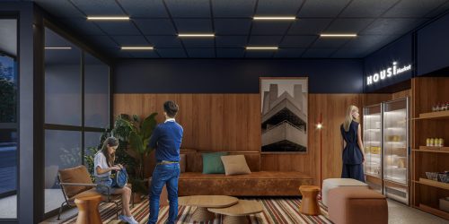 07_Perspectiva-meramente-ilustrativa-do-Lobby-Concierge-Bororos