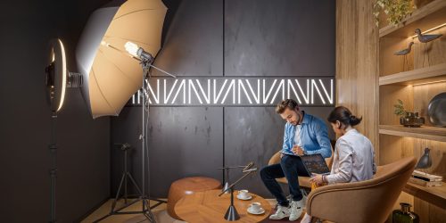 07_Perspectiva-meramente-ilustrativa-do-Podcast-Studio