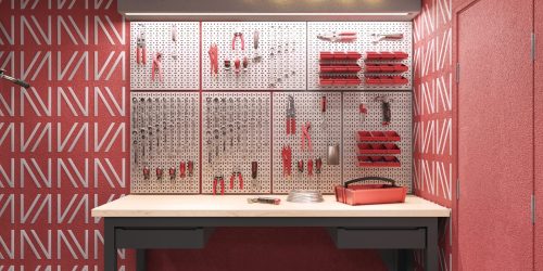 07_Perspectiva-meramente-ilustrativa-do-Tools-Sharing-1