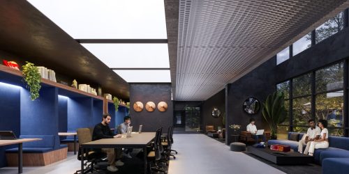08_Perspectiva-Meramente-Ilustrativa-do-Working-Pro