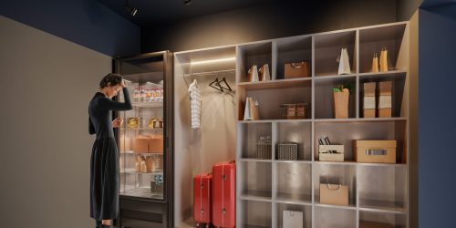 08_Perspectiva-meramente-ilustrativa-do-Delivery-Room-Bororos
