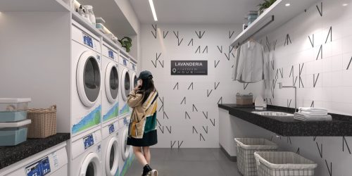 08_Perspectiva-meramente-ilustrativa-do-Laundry-Share-1