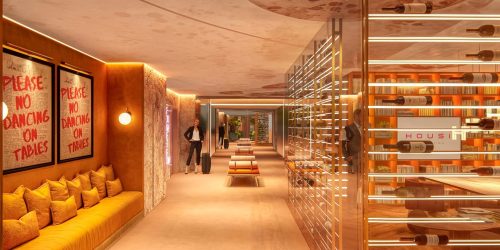 08_Perspectiva-meramente-ilustrativa-do-Lobby-1