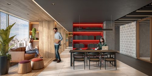08_Perspectiva-meramente-ilustrativa-do-Working-Pro