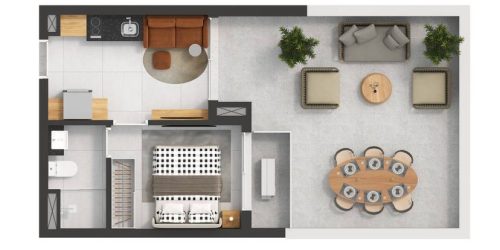 08_Planta-Meramente-Ilustrativa-1-dorm