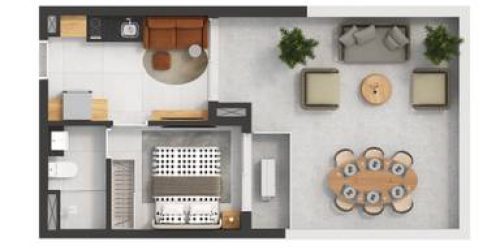08_Planta-Meramente-Ilustrativa-1-dorm(1)