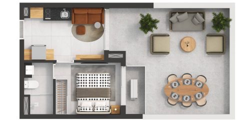 08_Planta-Meramente-Ilustrativa-1-dorm(2)