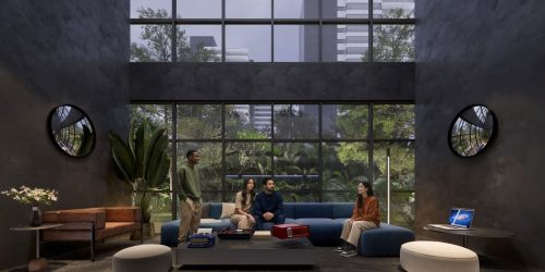 09_Perspectiva-Meramente-Ilustrativa-do-Working-Pro