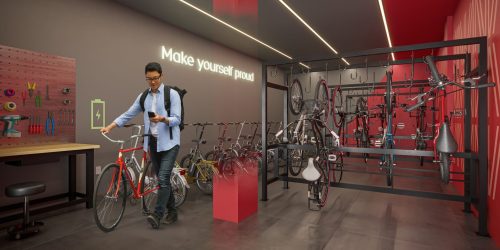 09_Perspectiva-meramente-ilustrativa-do-Bike-Space