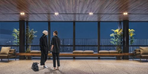 09_Perspectiva-meramente-ilustrativa-do-Connection-Lounge-1