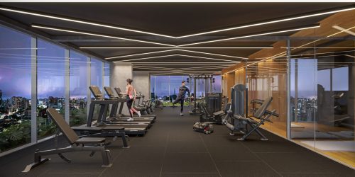 09_Perspectiva-meramente-ilustrativa-do-Fitness-Space-by-Life-Fitness