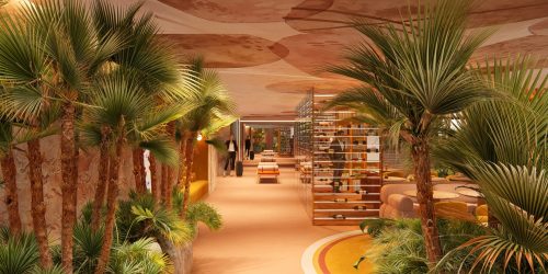 09_Perspectiva-meramente-ilustrativa-do-Lobby-1