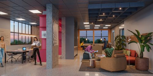 09_Perspectiva-meramente-ilustrativa-do-Working-Pro-Bororos