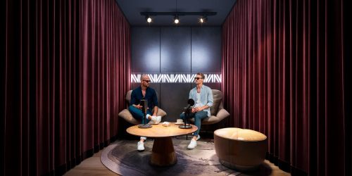 10_Perspectiva-meramente-ilustrativa-do-Podcast-Studio