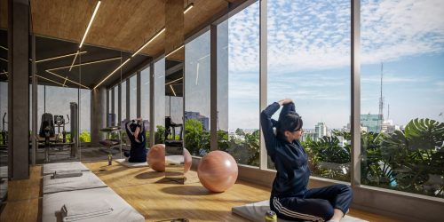 10_Perspectiva-meramente-ilustrativa-do-Wellness-Space