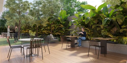 11_Perspectiva-Meramente-Ilustrativa-do-Outdoor-Patio