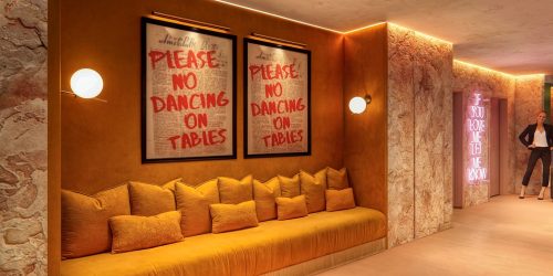 11_Perspectiva-meramente-ilustrativa-do-Lobby-1