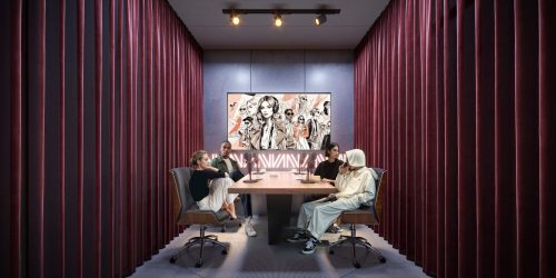 11_Perspectiva-meramente-ilustrativa-do-PodCast-Studio-1