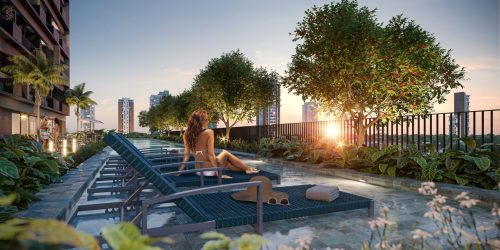 11_Perspectiva-meramente-ilustrativa-do-Pool-Deck-Bororos