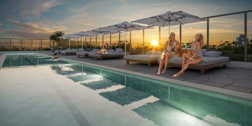 11_Perspectiva-meramente-ilustrativa-do-Sky-Pool-com-raia-de-25m