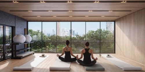 11_Perspectiva-meramente-ilustrativa-do-Wellness-Space
