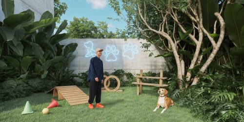 12_Perspectiva-Meramente-Ilustrativa-do-Pet-Place