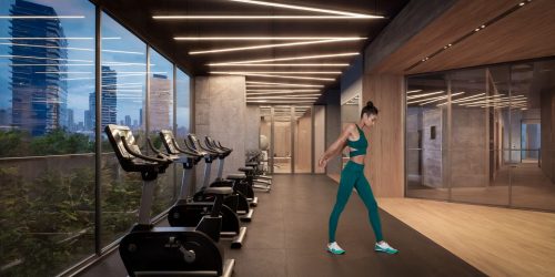 12_Perspectiva-meramente-ilustrativa-Fitness-Space-by-Life-Fitness